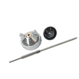 Nozzle Kit 2.0mm For Sg Pq2 Spray Gun